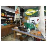 SAMPLE GROUP PICTURE