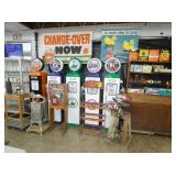 SAMPLE GROUP PICTURE