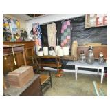 SAMPLE GROUP PICTURE