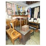 SAMPLE GROUP PICTURE