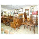 SAMPLE GROUP PICTURE