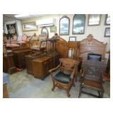 SAMPLE GROUP PICTURE