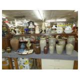 SAMPLE GROUP PICTURE