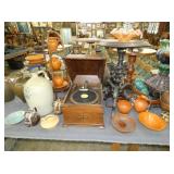 SAMPLE GROUP PICTURE