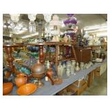 SAMPLE GROUP PICTURE