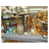 SAMPLE GROUP PICTURE