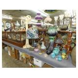 SAMPLE GROUP PICTURE