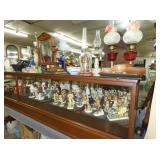 SAMPLE GROUP PICTURE