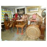 SAMPLE GROUP PICTURE