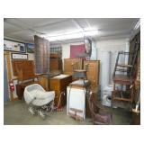 SAMPLE GROUP PICTURE