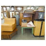 SAMPLE GROUP PICTURE