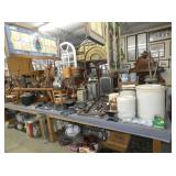 SAMPLE GROUP PICTURE