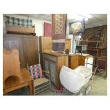 SAMPLE GROUP PICTURE