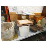 SAMPLE GROUP PICTURE