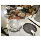 SAMPLE GROUP PICTURE