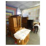 SAMPLE GROUP PICTURE