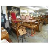 SAMPLE GROUP PICTURE