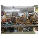 SAMPLE GROUP PICTURE