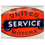 CLOSEUP SIDE 2 DEALER SIGN