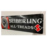 SEIBERLING PORC. 72X24