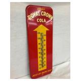 RC THERM. 10X26
