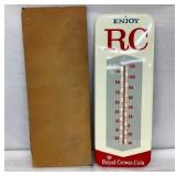 OLD STOCK 10X26 ENJOY RC THERM. W/ BOX