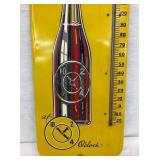 DR. PEPPER THERM. W/ BOTTLE 10X26