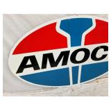 CLOSEUP LEFTSIDE AMOCO