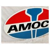 CLOSEUP LEFTSIDE AMOCO