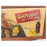 DR. PEPPER 10-2-4 W/ BOTTLE