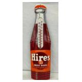 HIRES CONVEX DIECUT BOTTLE THERM.