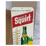MEASURES 6X13 1/2 W/ BOX