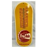 1958 TRU ADE THERM. W/ CAP