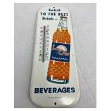 SUNCREST BEV. THERM. W/ BOTTLE