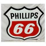 SIDE 2 PORC. PHILLIPS 66