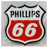 SIDE 2 PORC. PHILLIPS 66