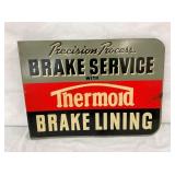 THERMOID BRAKE SERVICE FLANGE