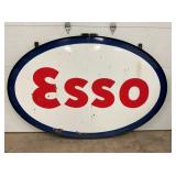 PORC. DS ESSO 89X61