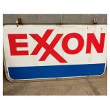 EXXON MEASURES 84X47