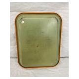 BACKVIEW SERVING TRAY