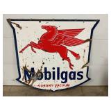 SIDE 2 PORC. MOBILGAS W/ PEGASUS