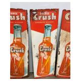 VERTICAL CRUSH 15X58