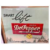 SMART LIFT DR. PEPPER CB