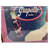 GRAPETTE CB W/ BOTTLE