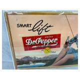 SMART LIFT DR. PEPPER