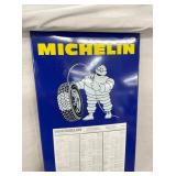 PORC. MEASURES 13 1/2X33