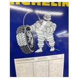 CLOSEUP NICE GRAPHICS AND COLOR