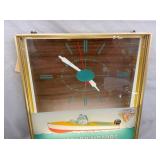 CLOSEUP 13X15 NICE GRAPHICS