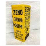 NICE CONDITION AND COLOR