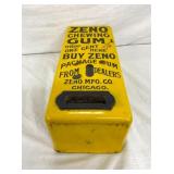 BOTTOM VIEW REALLY NICE CONDITION